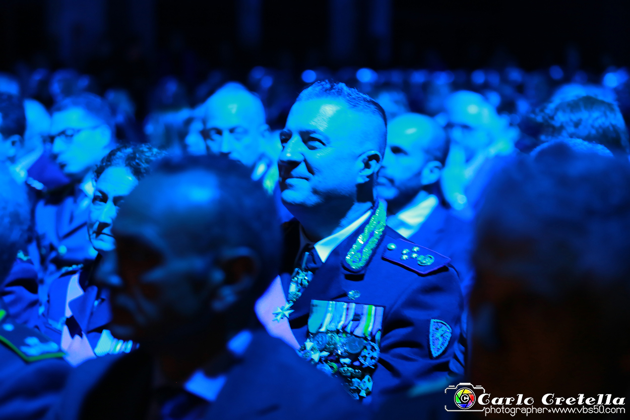 0C2A0820.jpg