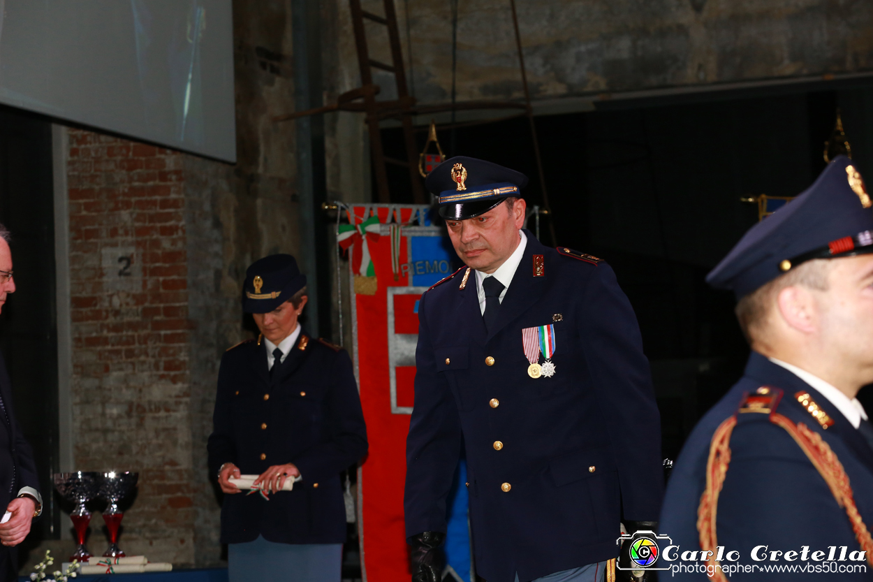 0C2A0927.jpg