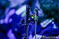 0C2A0806