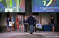 0C2A0835