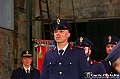 0C2A0906