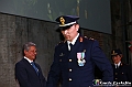 0C2A0920
