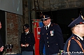 0C2A0927