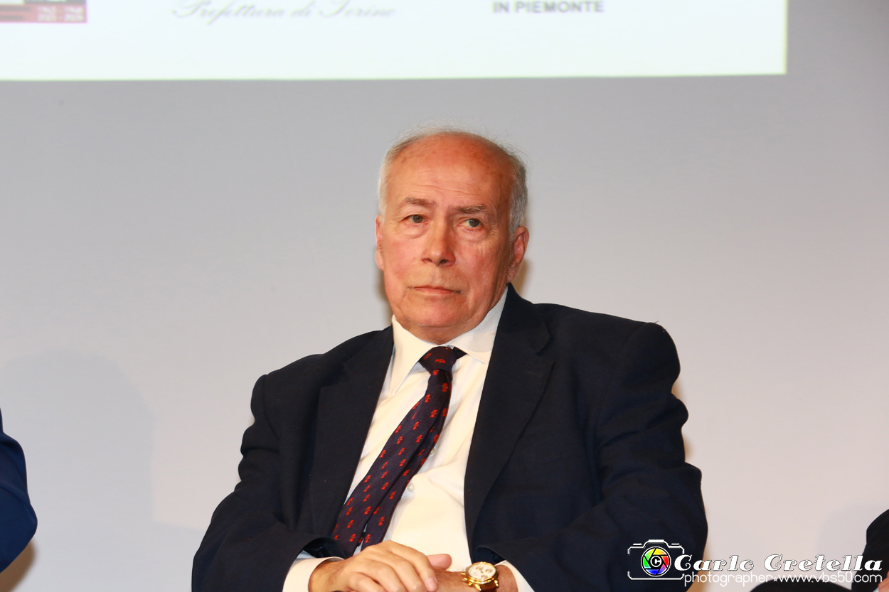 0C2A7646.jpg