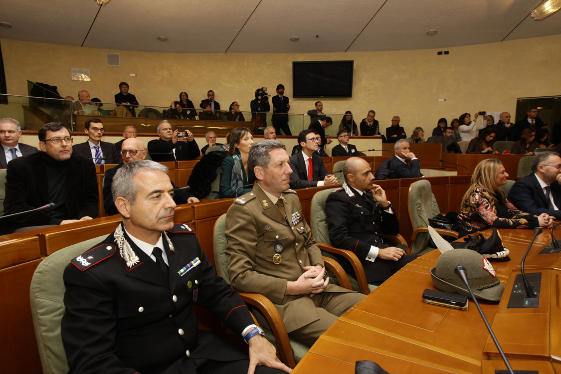 _MG_6632.jpg