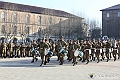 0C2A0130