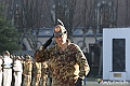 0C2A0268