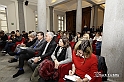 _MG_0324