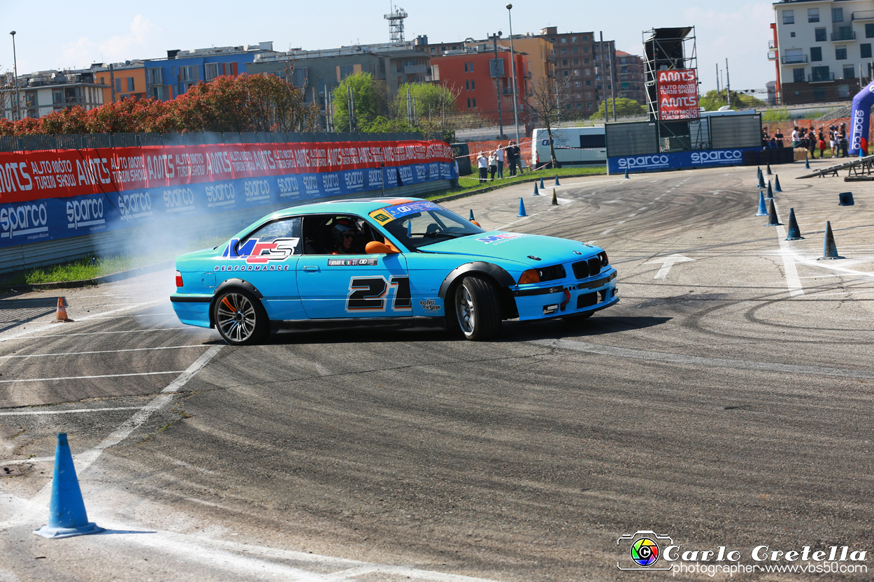 0C2A9359.jpg