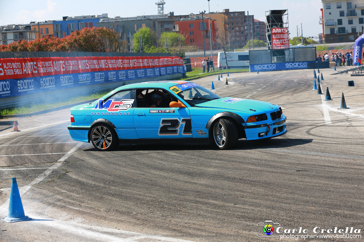 0C2A9368.jpg