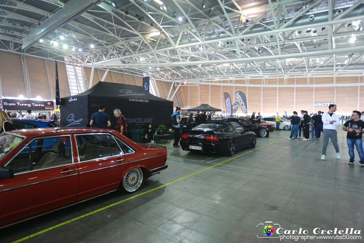0C2A9685.jpg
