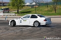 0C2A9143