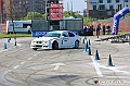 0C2A9151