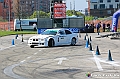 0C2A9152