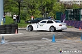 0C2A9165