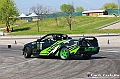0C2A9170