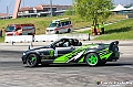 0C2A9171