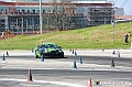 0C2A9172