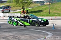 0C2A9173