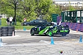 0C2A9174