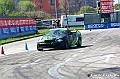 0C2A9176