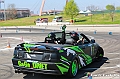 0C2A9178