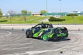 0C2A9179