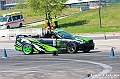0C2A9180