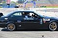 0C2A9185
