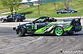 0C2A9190