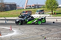 0C2A9191