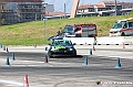 0C2A9193