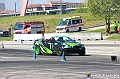 0C2A9194