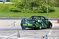 0C2A9195