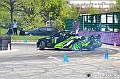 0C2A9196