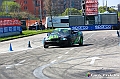 0C2A9197