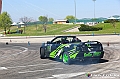 0C2A9199