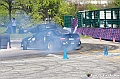0C2A9209
