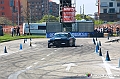 0C2A9213