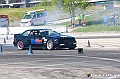 0C2A9218