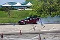 0C2A9232