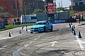 0C2A9236