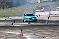 0C2A9241