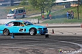0C2A9242