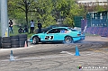 0C2A9243