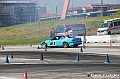 0C2A9244