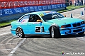 0C2A9245