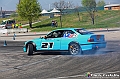 0C2A9246
