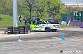 0C2A9251