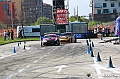 0C2A9254